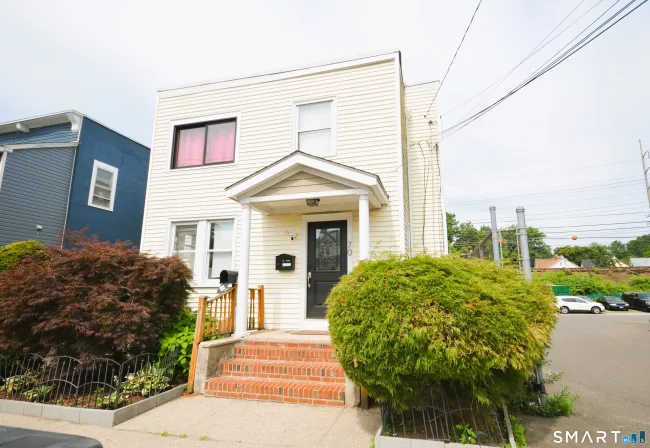 70 Lincoln Avenue, Stamford, CT