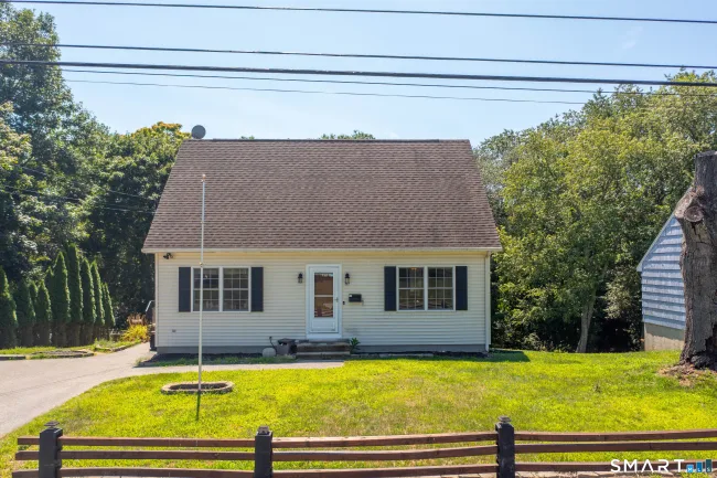 67 Katherine Avenue