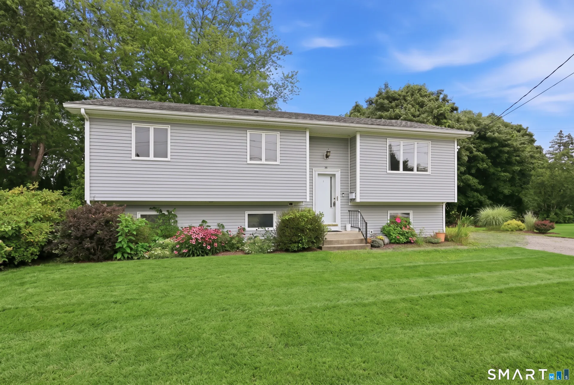 36 Lester Street, New London, CT