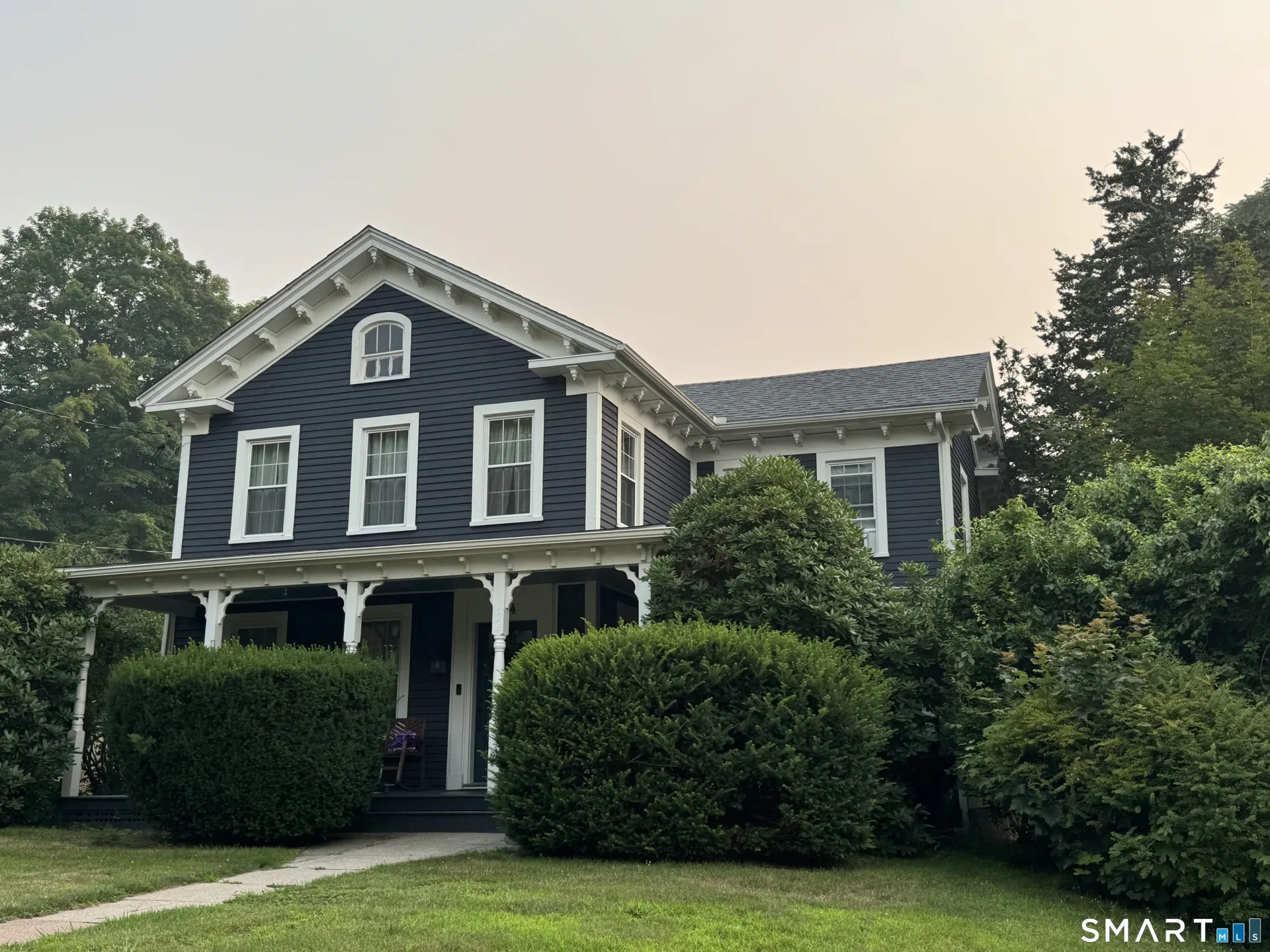 124 Main Street, East Hampton, CT