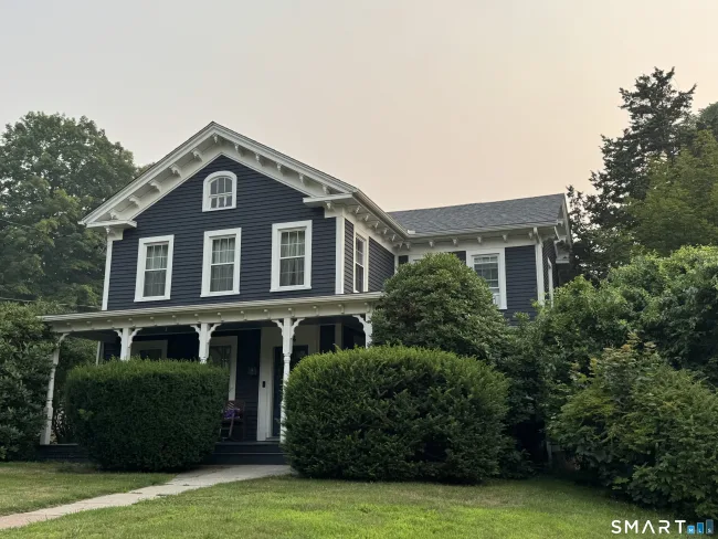 126 Main Street, East Hampton, CT