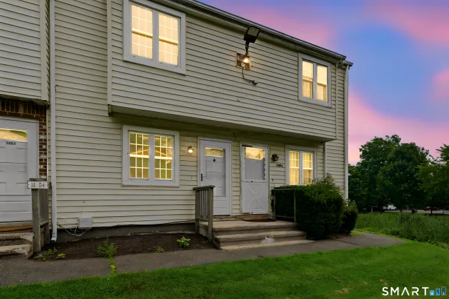 14 Scuppo Road #D5