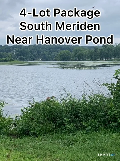 River Road, Meriden, CT