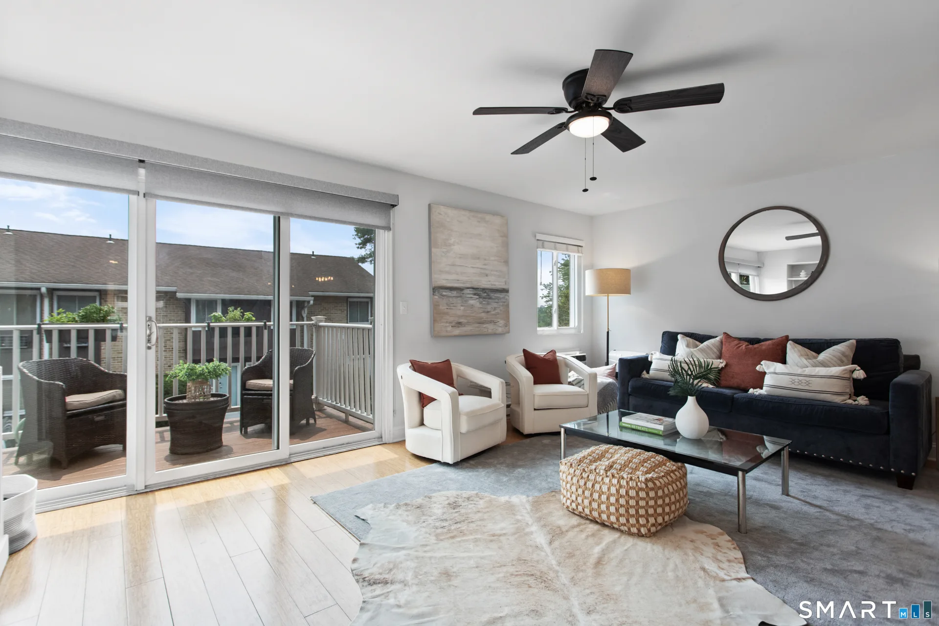 59 Rock Spring Road #25, Stamford, CT