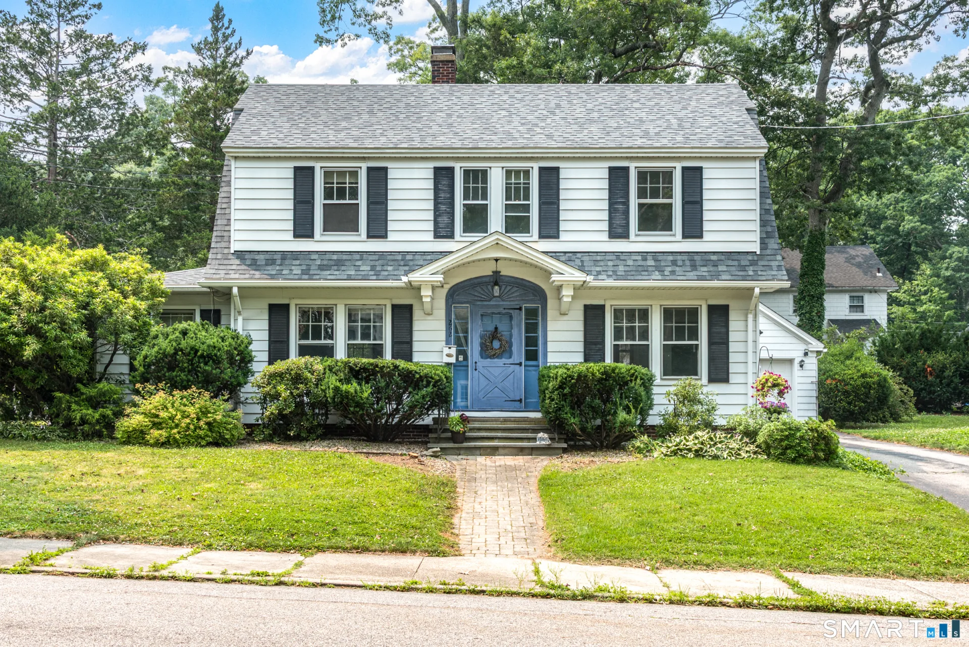 262 Church Street, Windham, CT