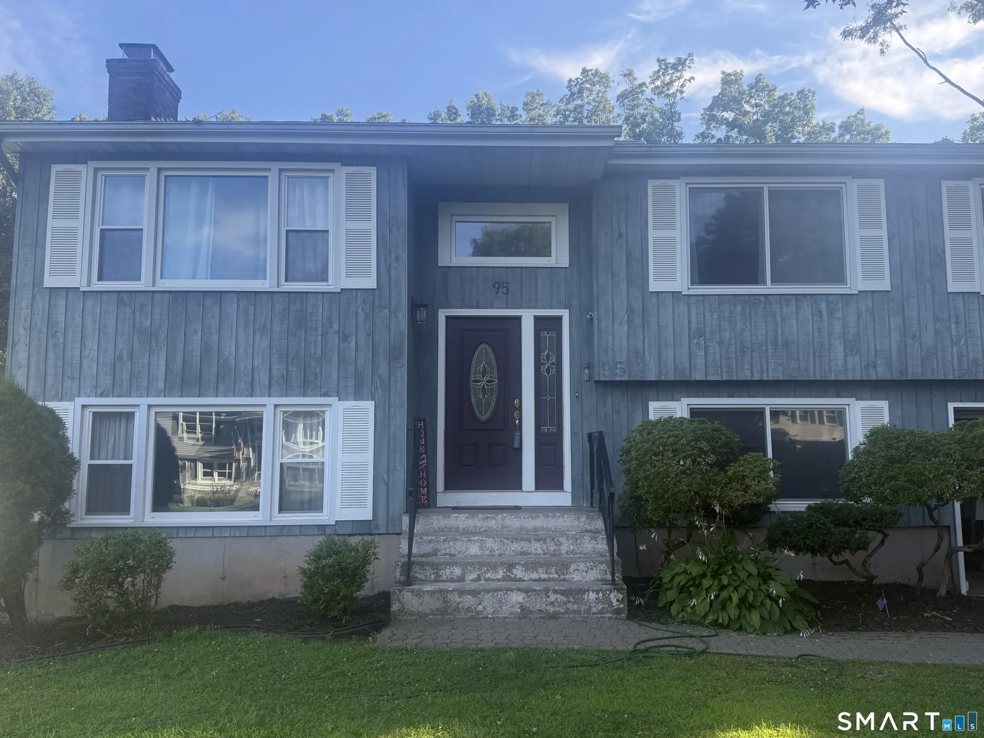 95 Yorktown Road, Southington, CT