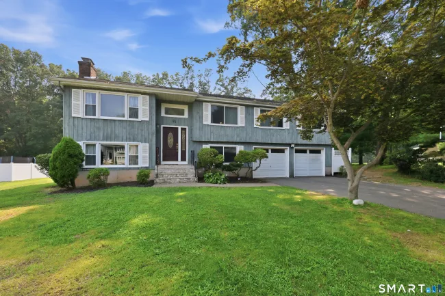 95 Yorktown Road