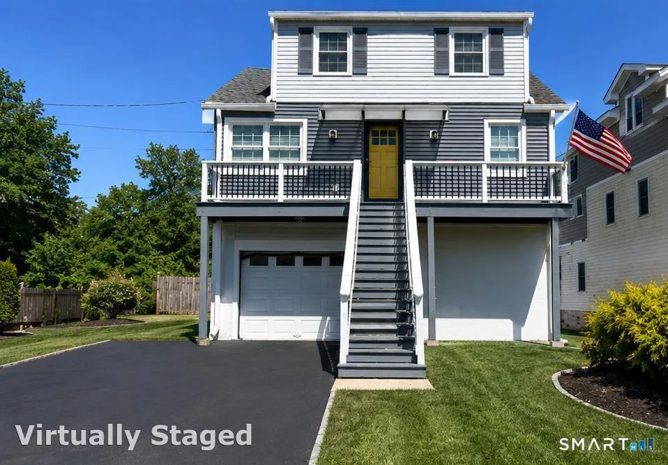 9 Phillip Street, East Haven, CT