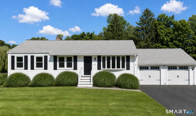 30 Pine River Road