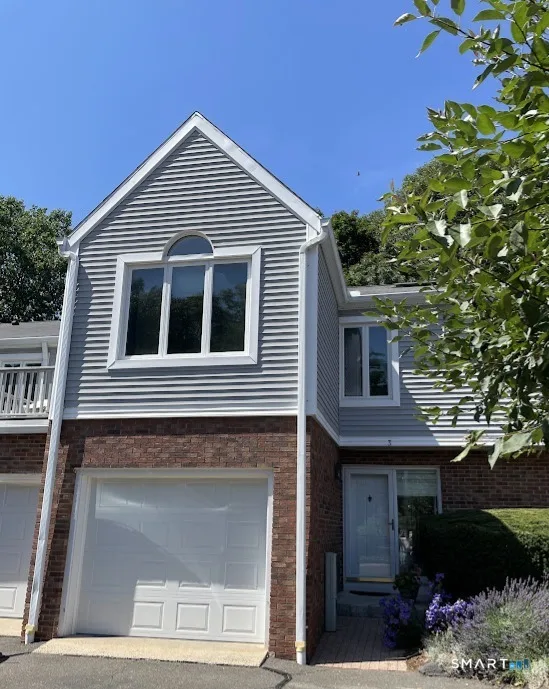 97 W Norwalk Road #3, Norwalk, CT