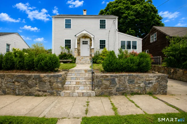 570 Westfield Avenue