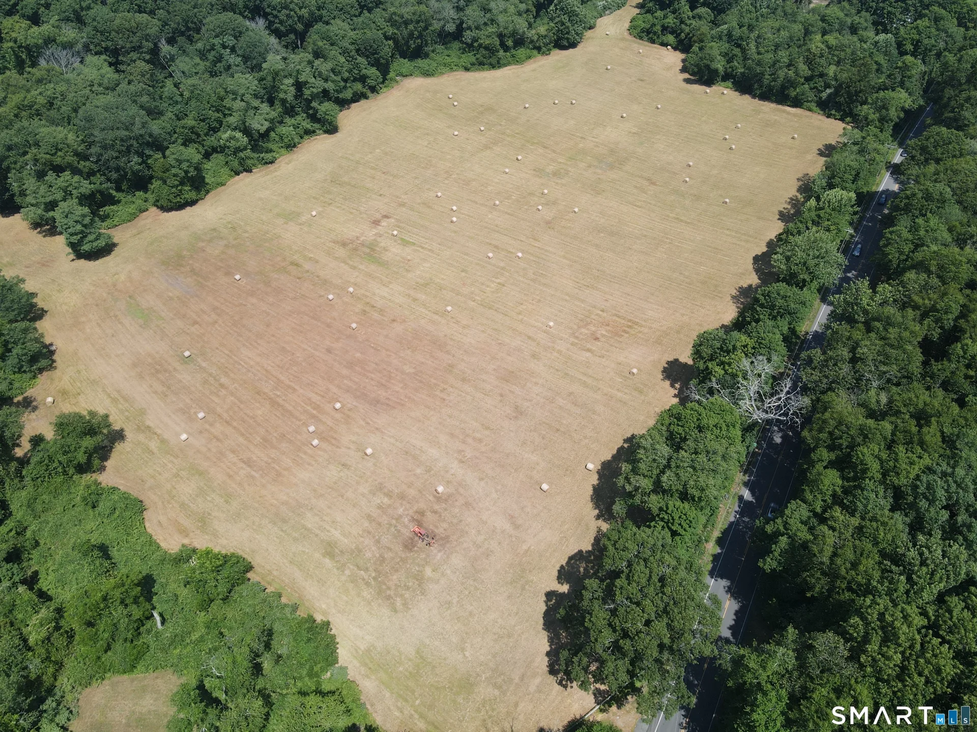 Westbrook Road, Essex, CT