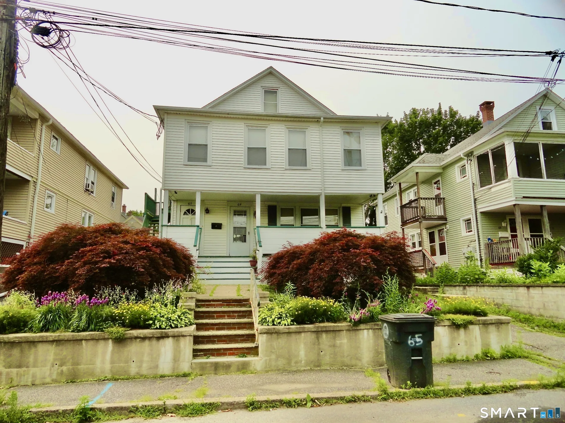 65 Cameron Street, Torrington, CT
