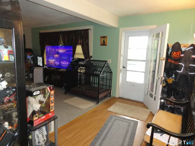 Photo 5