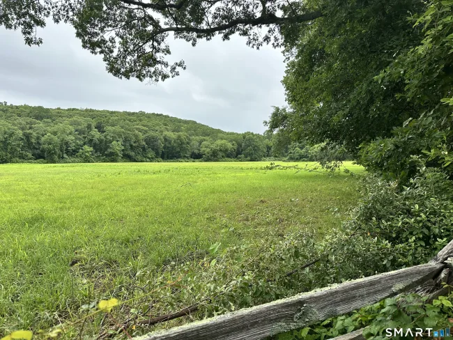 Essex Road, Westbrook, CT