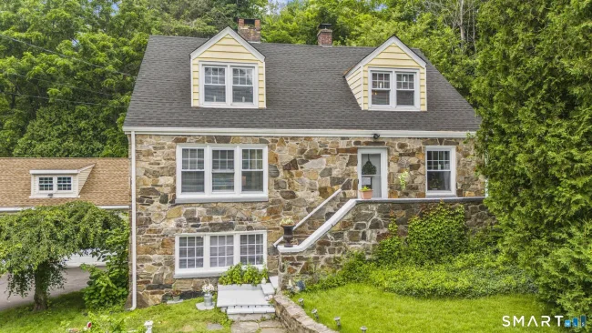 101 Sport Hill Road