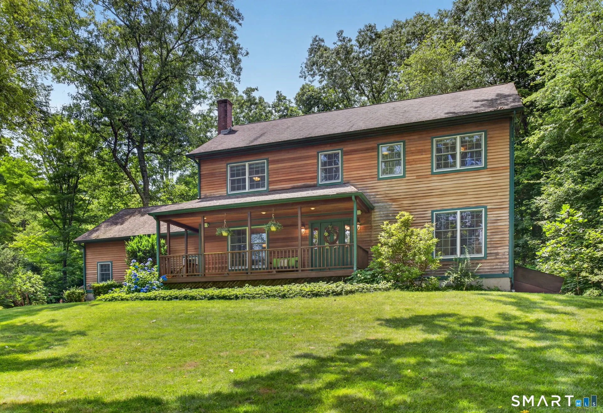 10 Ricky Lane, Preston, CT