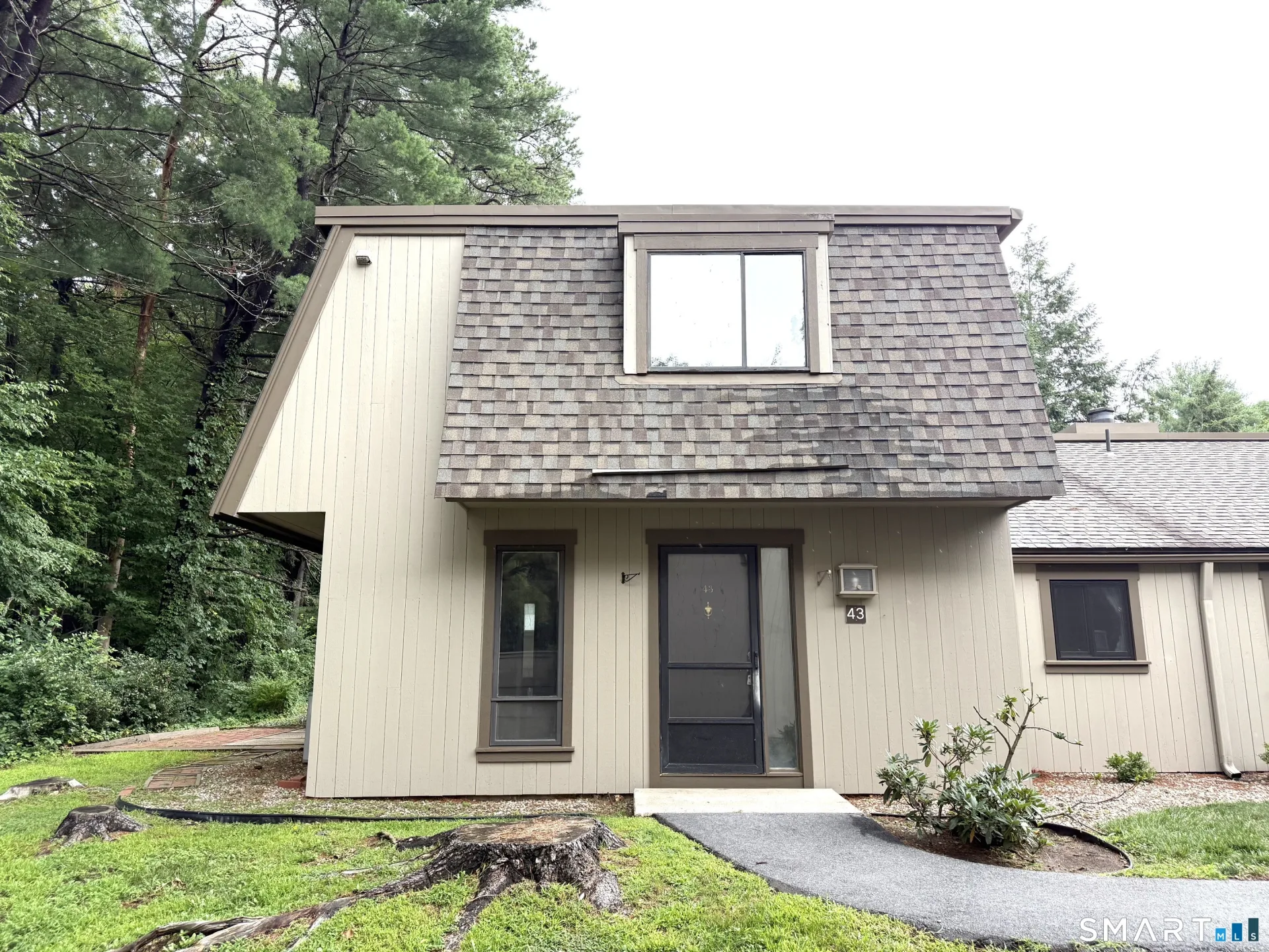 43 Mallard Drive #43, Farmington, CT