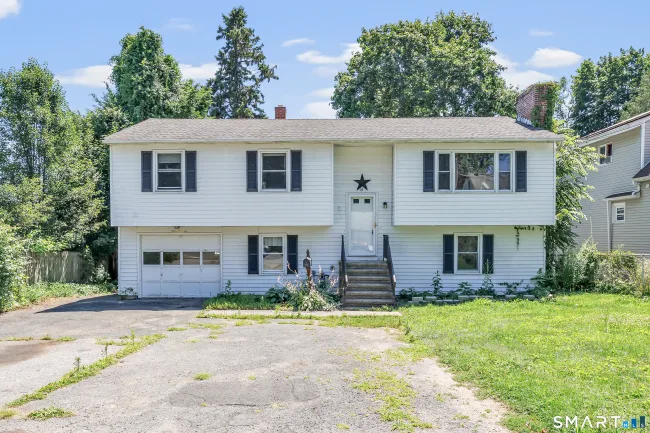 33 Fuller Street