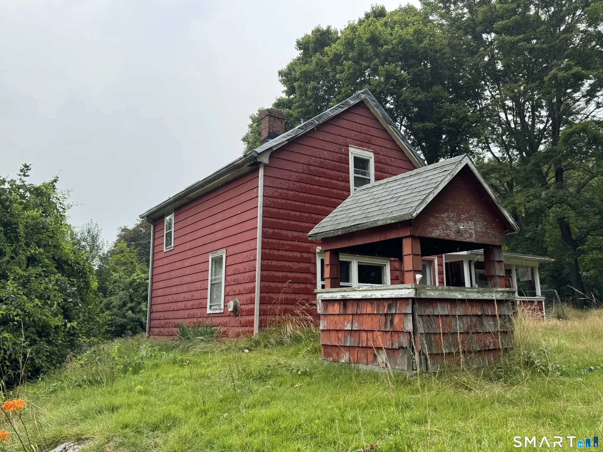 36 Sandy Hollow Drive, Waterford, CT