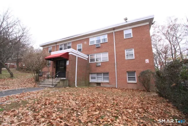 304 Pine Rock Avenue #C4