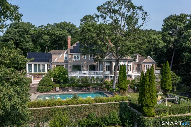 297 Painter Hill Road