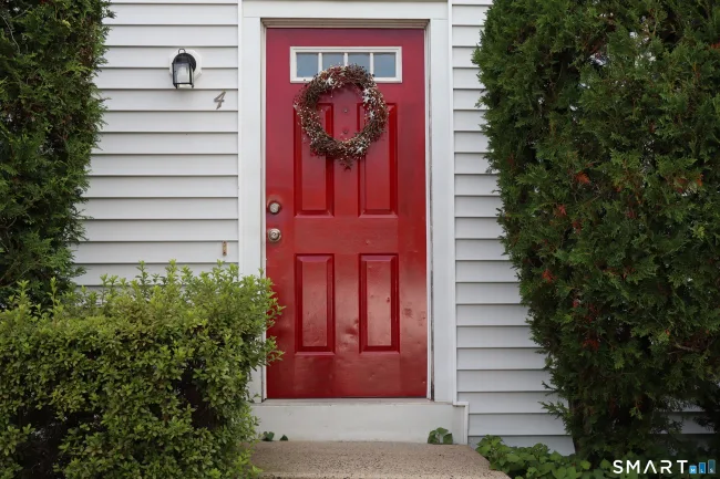 15-17 Boughton Street ##4