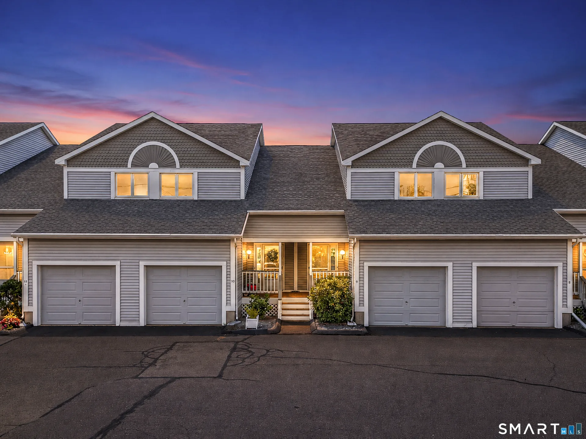 675 Newfield Street #9, Middletown, CT