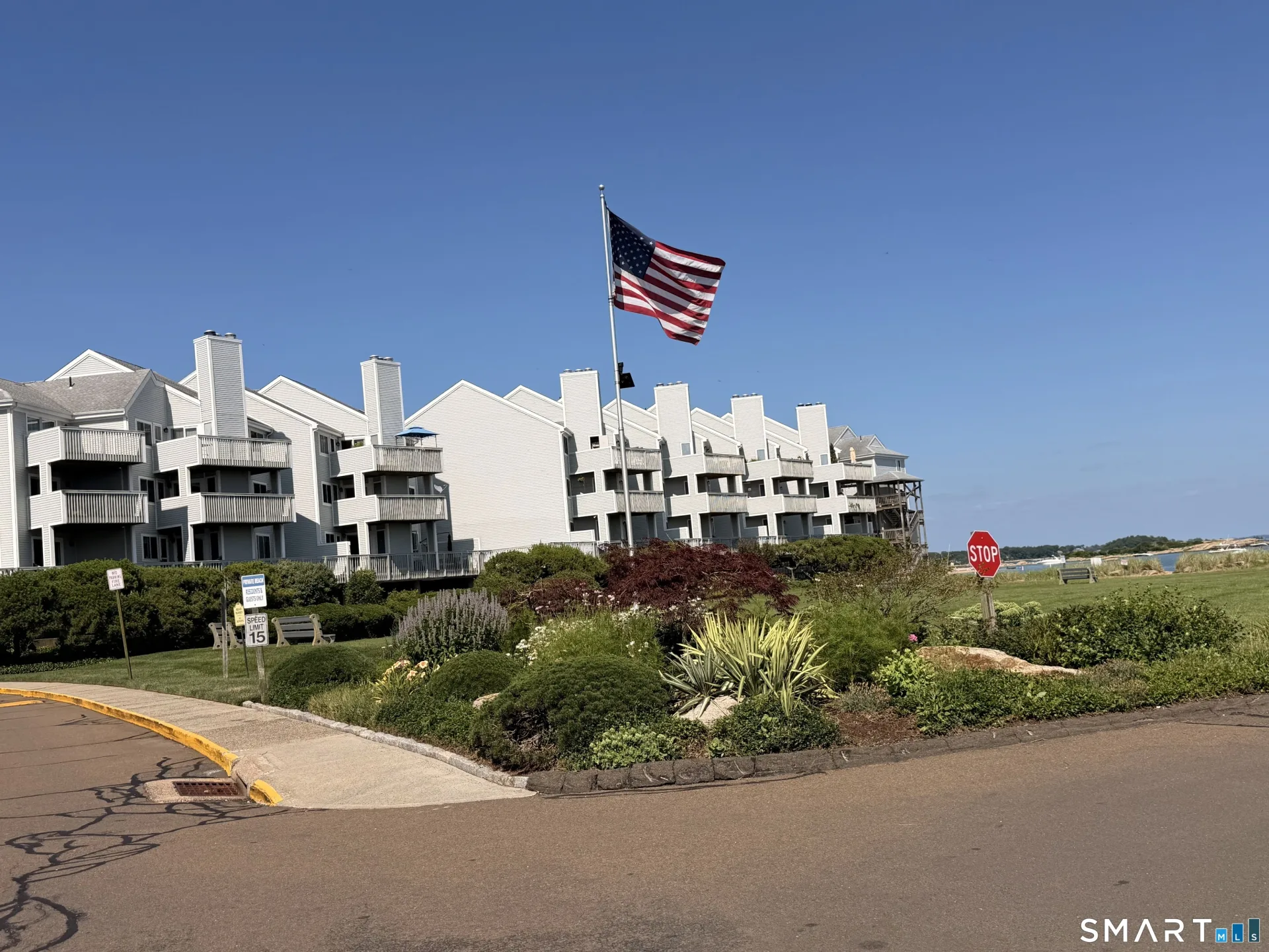 5 Mansfield Grove Road #146, East Haven, CT