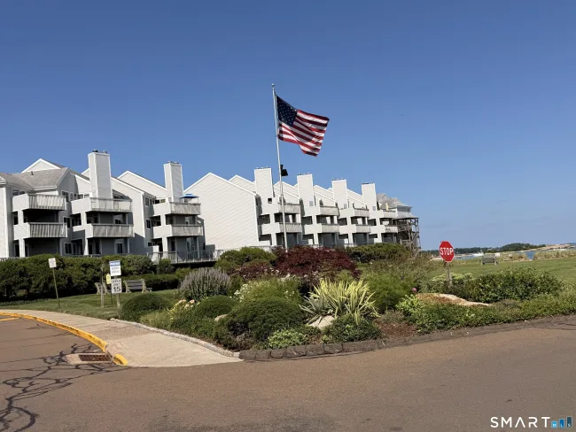 5 Mansfield Grove Road #146, East Haven, CT