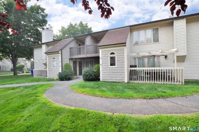 64 Little Oak Lane #64