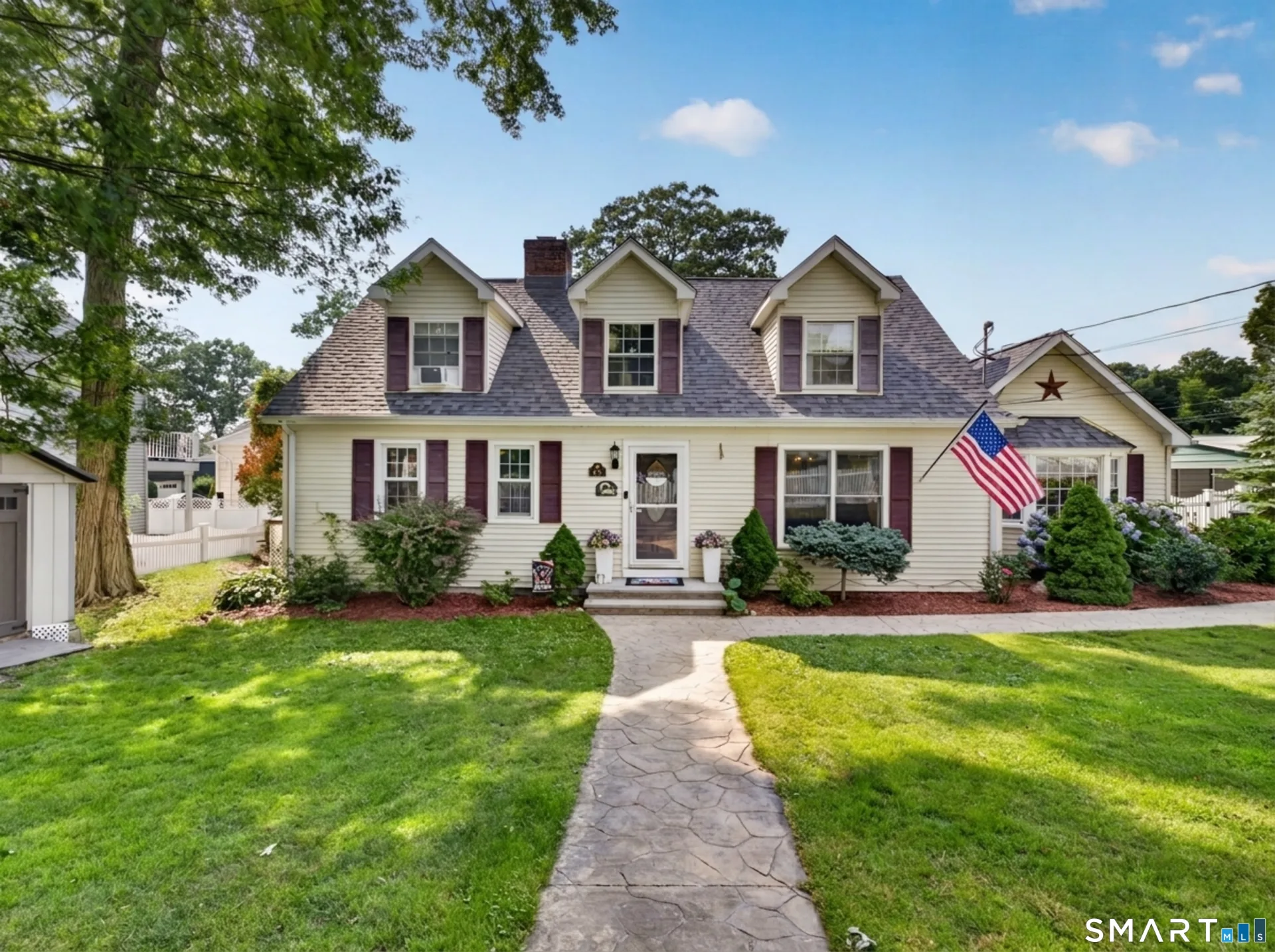 370 Calf Pen Lane, Milford, CT
