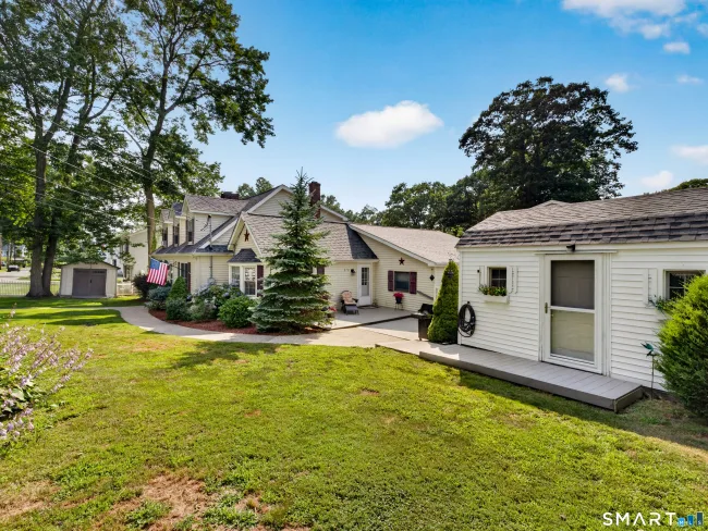 Photo 4
