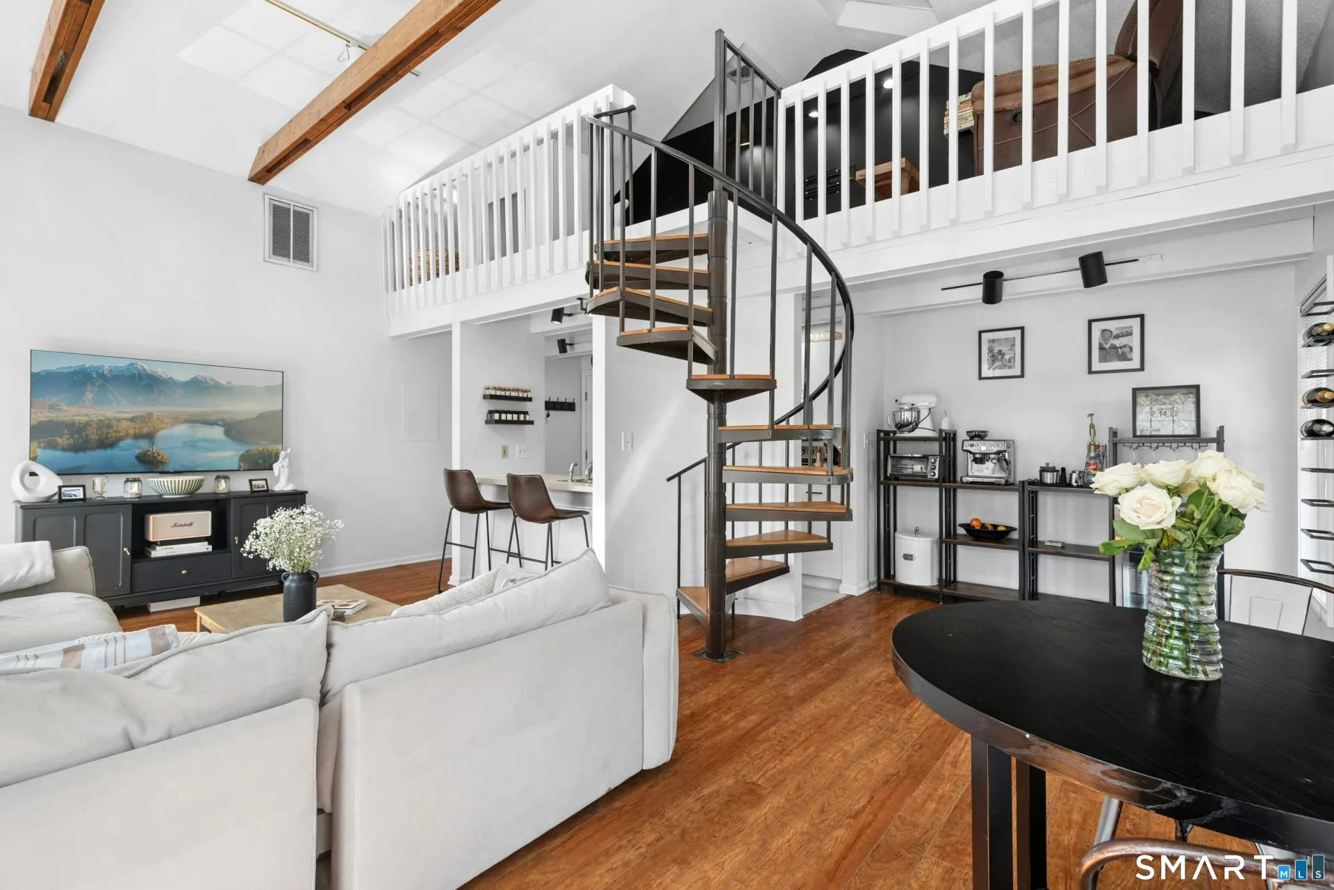 67 Cherry Street #R2, Milford, CT