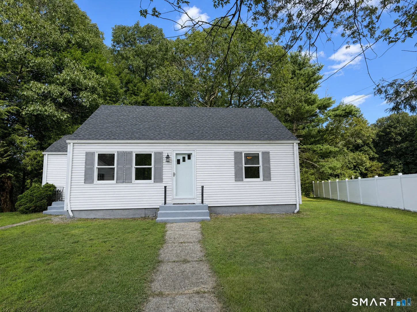 30 Russ Road, Windham, CT