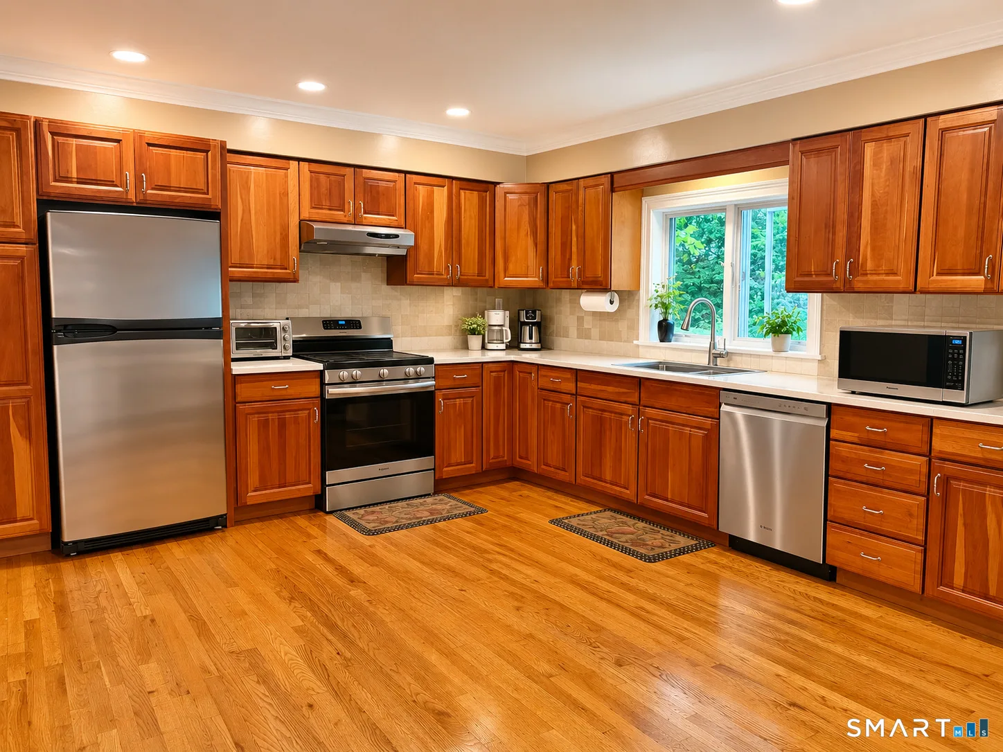 17 Goodhill Road, Bethel, CT