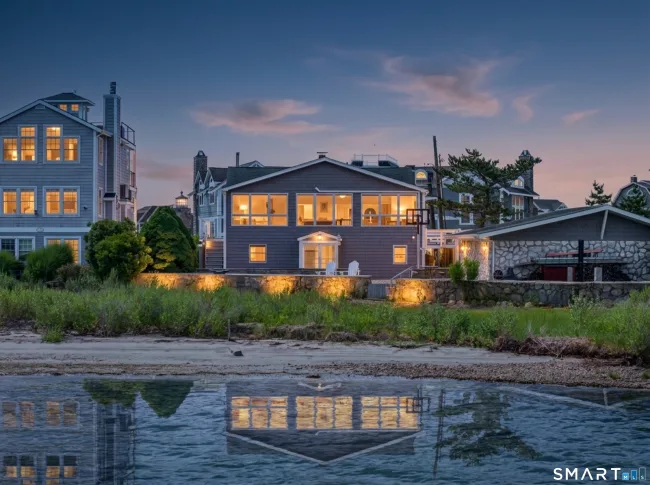 108 Atlantic Avenue, Groton, CT