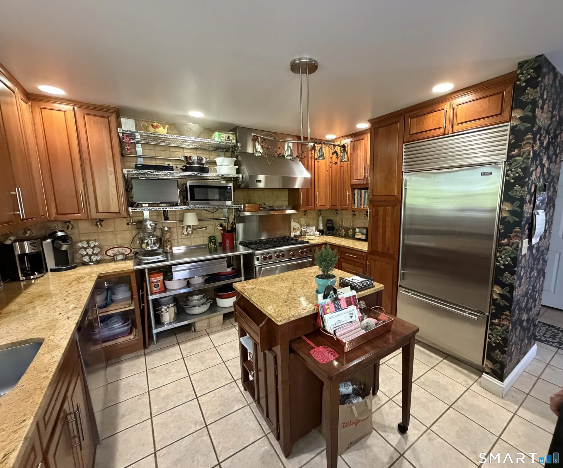3300 Park Avenue #16, Bridgeport, CT