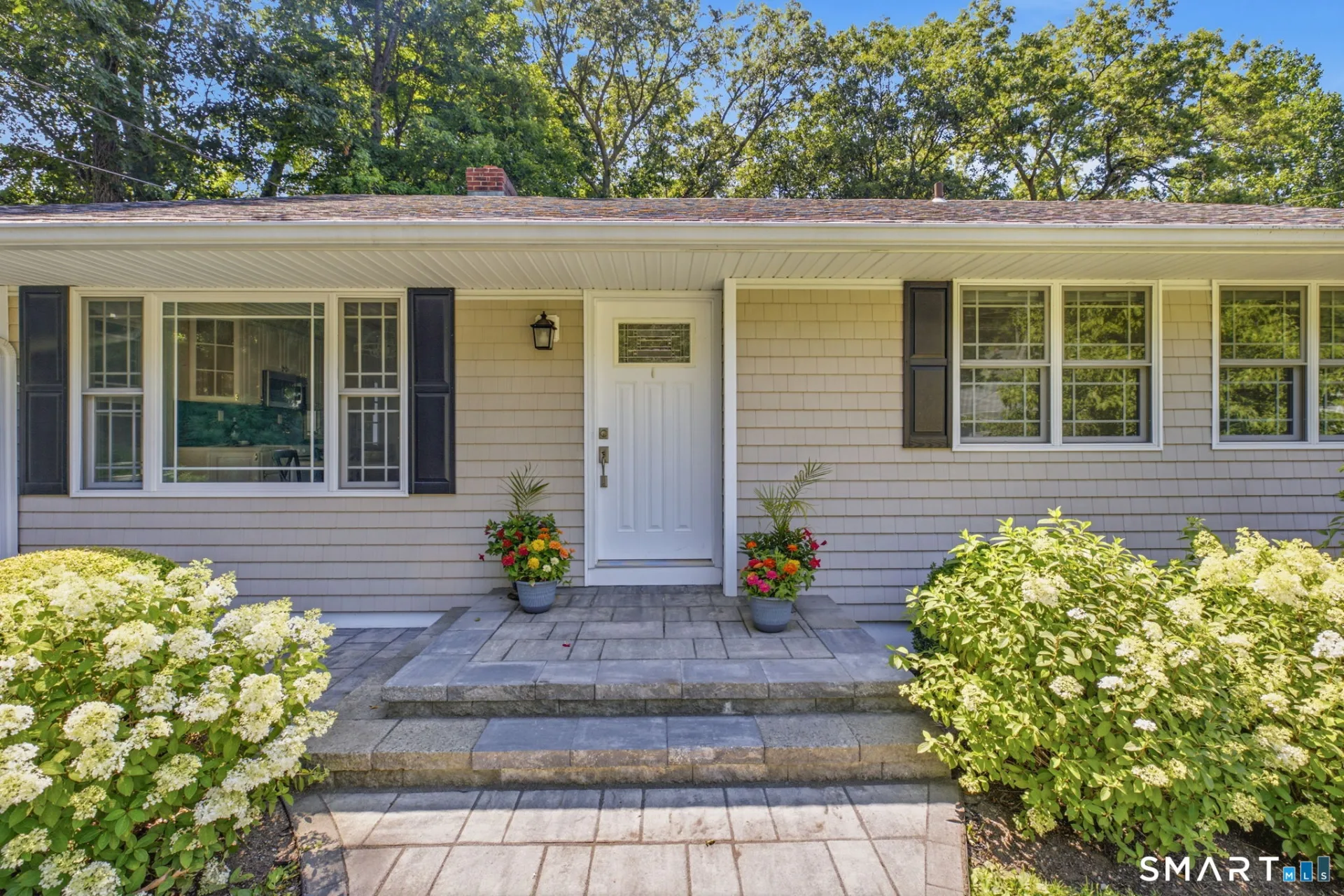 60 Arden Lane, Stamford, CT