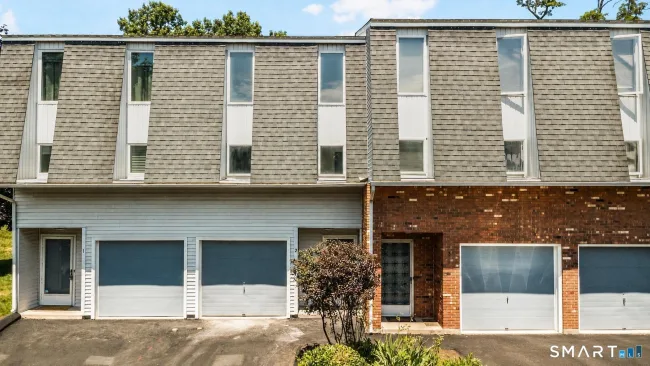 410 Farmington Avenue #H2
