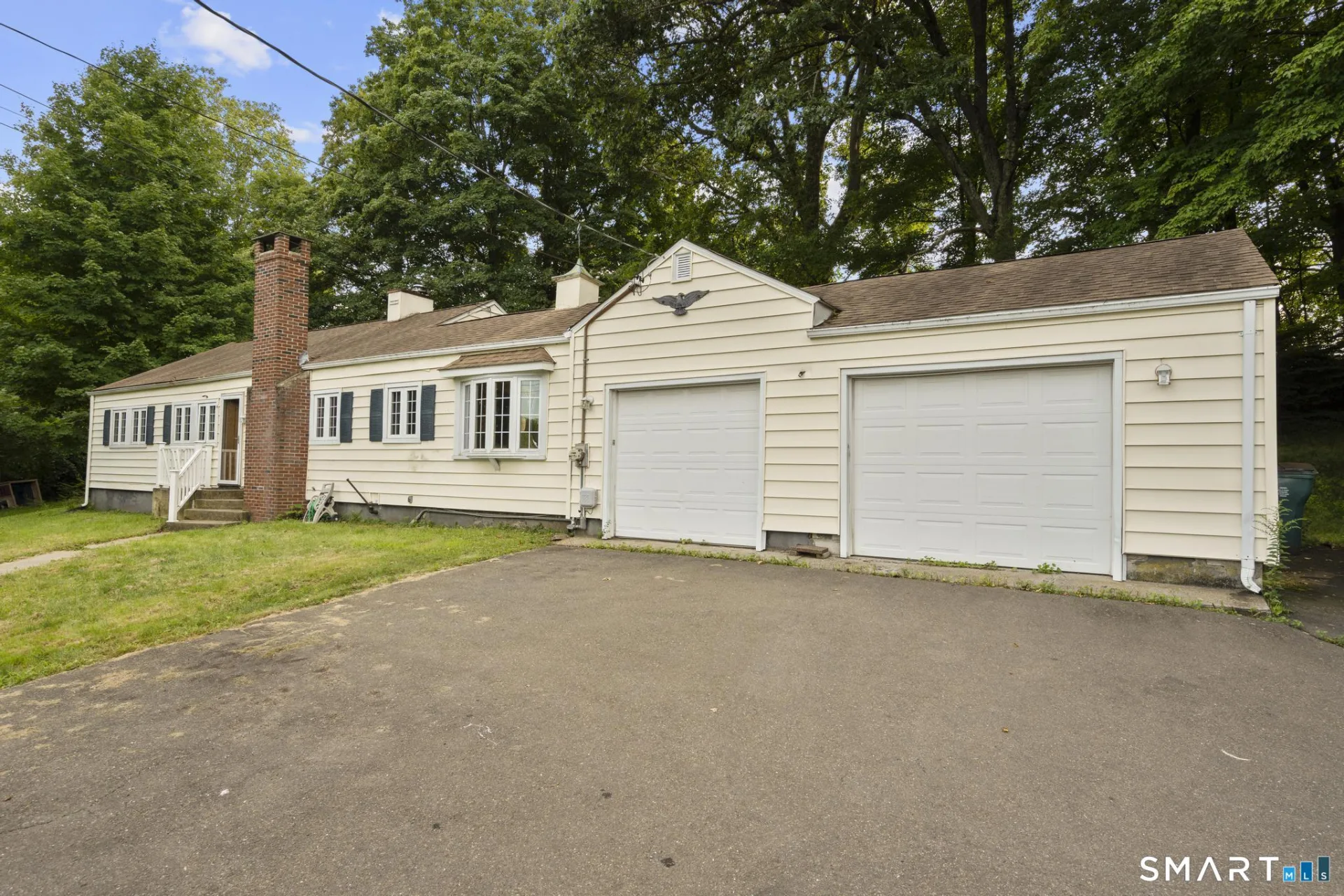 160 Sanford Street, Hamden, CT
