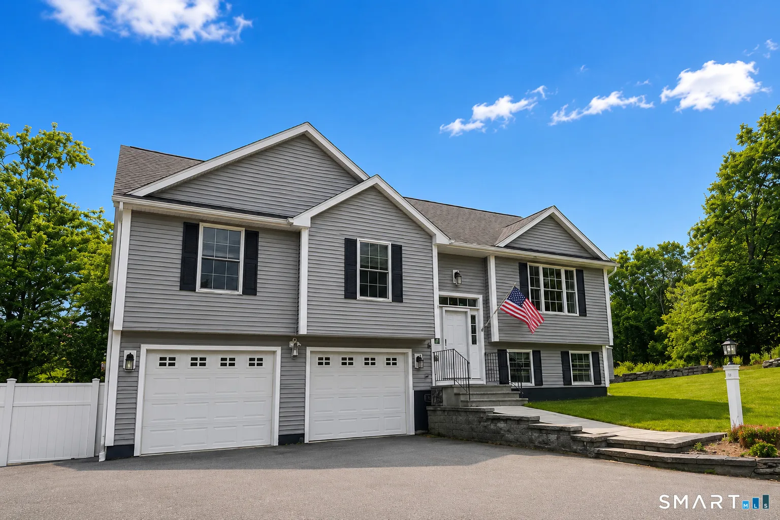 26 Old Putnam Road Extension, Plainfield, CT