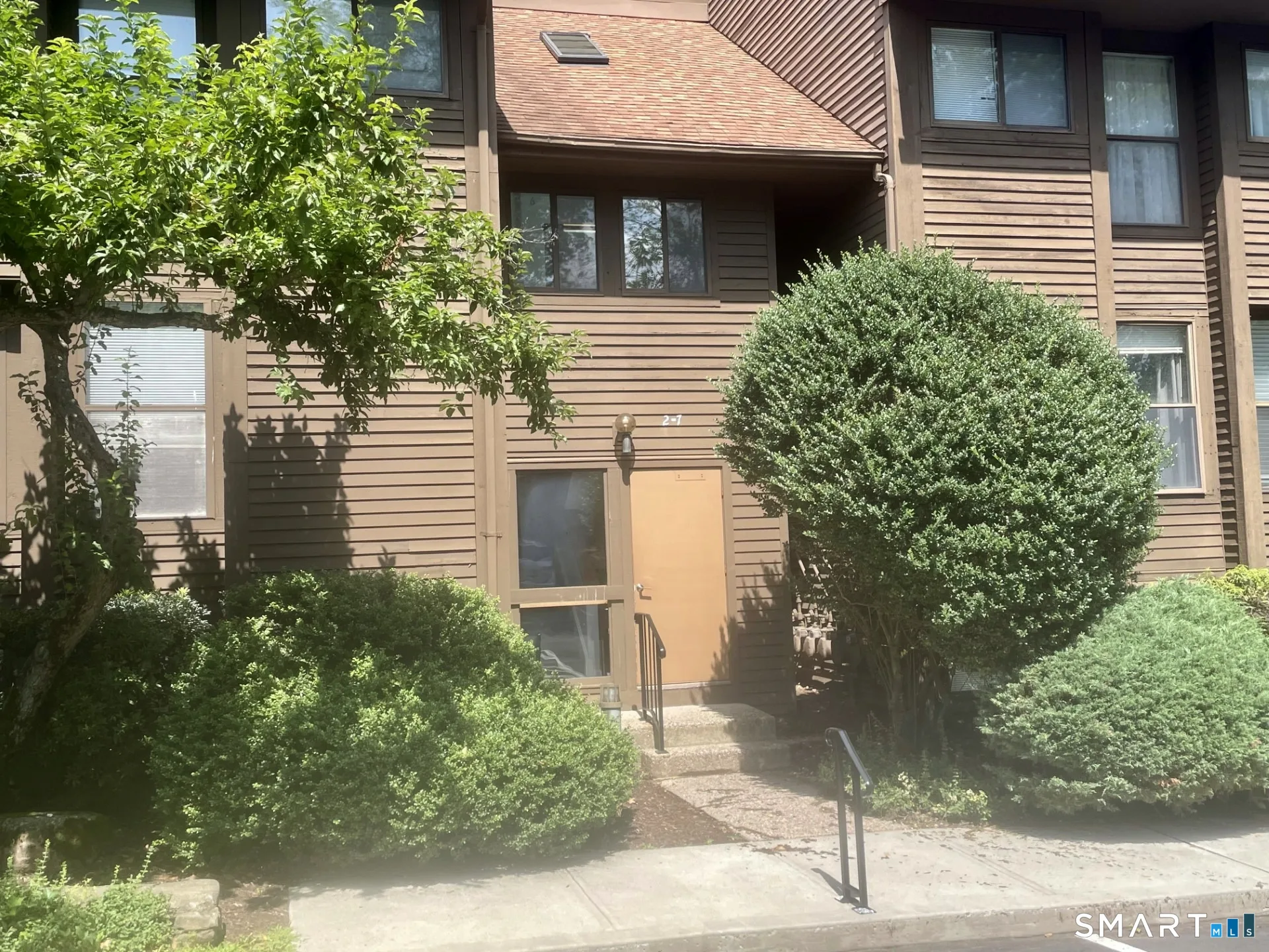 900 Mix Avenue #4, Hamden, CT