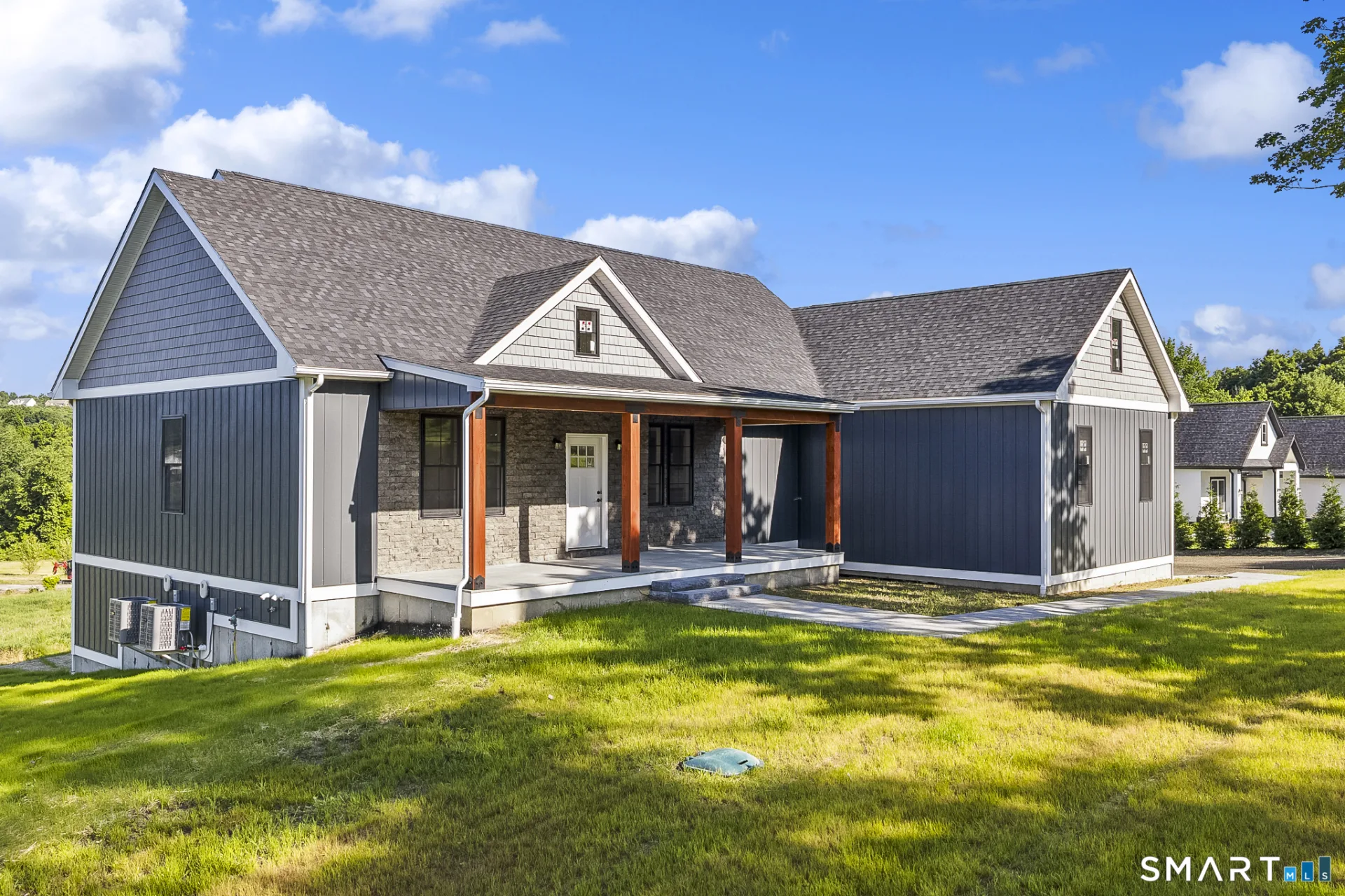 191 Northfield Road, Watertown, CT