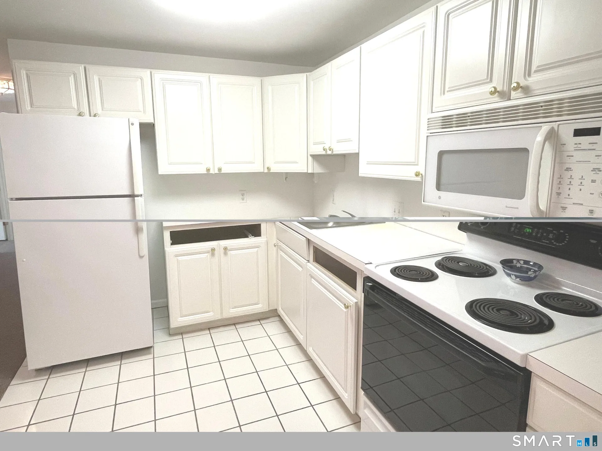 75 Washington Avenue #3-103, Hamden, CT