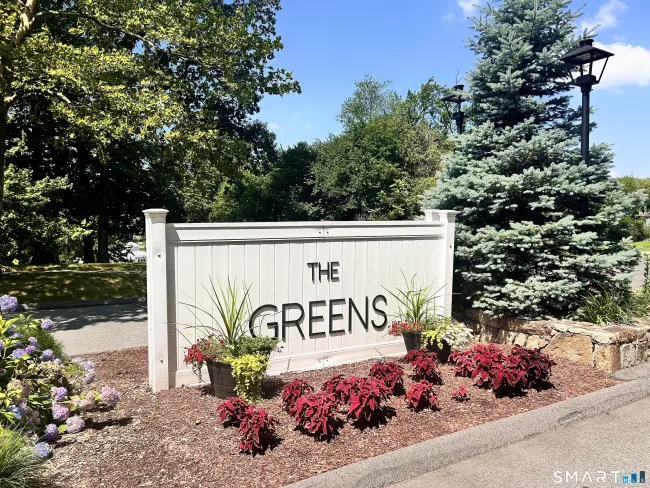 105 Peddlars Drive #105, Branford, CT