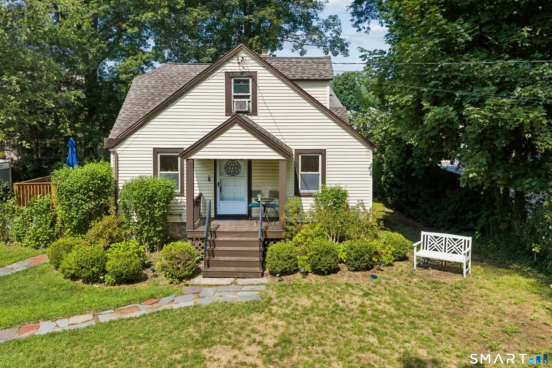 164 Belltown Road, Stamford, CT