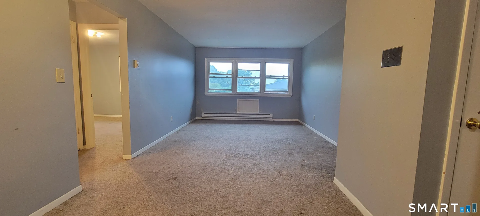 45 Donna Drive #C7, New Haven, CT