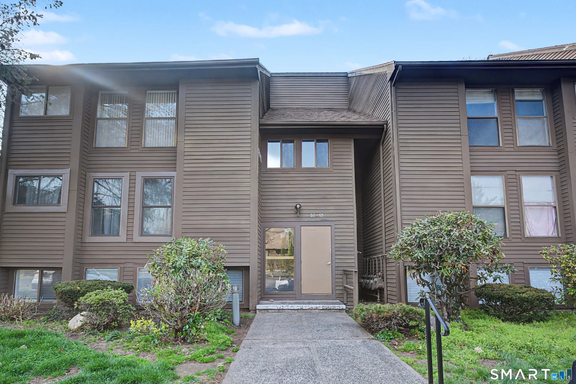 900 Mix Avenue #62, Hamden, CT
