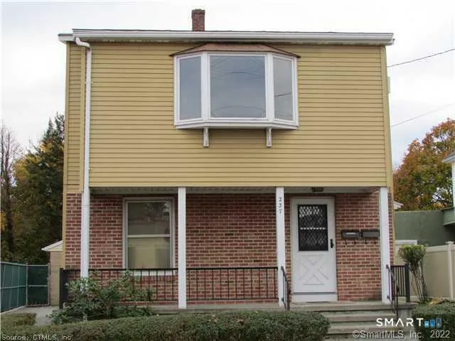 237 North Elm Street, Torrington, CT